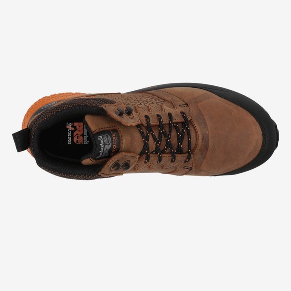 ❌SOLD❌ - Picture 2 of 5